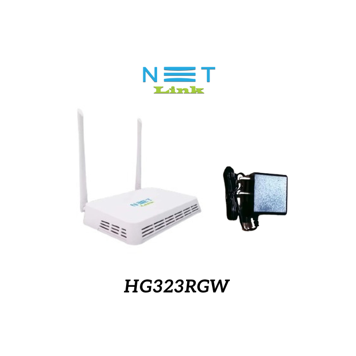 hg323rgw hg323rgw